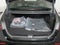 2027 Mercedes-Benz E-Class E 53 AMG® 4MATIC®