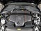 2027 Mercedes-Benz E-Class E 53 AMG® 4MATIC®