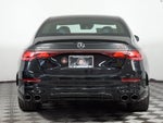 2027 Mercedes-Benz E-Class E 53 AMG® 4MATIC®