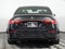 2027 Mercedes-Benz E-Class E 53 AMG® 4MATIC®
