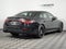 2027 Mercedes-Benz E-Class E 53 AMG® 4MATIC®
