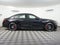 2027 Mercedes-Benz E-Class E 53 AMG® 4MATIC®