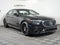 2027 Mercedes-Benz E-Class E 53 AMG® 4MATIC®