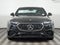 2027 Mercedes-Benz E-Class E 53 AMG® 4MATIC®