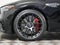 2027 Mercedes-Benz E-Class E 53 AMG® 4MATIC®