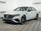 2025 Mercedes-Benz E-Class E 53 AMG® 4MATIC®