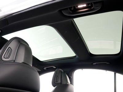 2025 Mercedes-Benz E-Class E 53 AMG® 4MATIC®