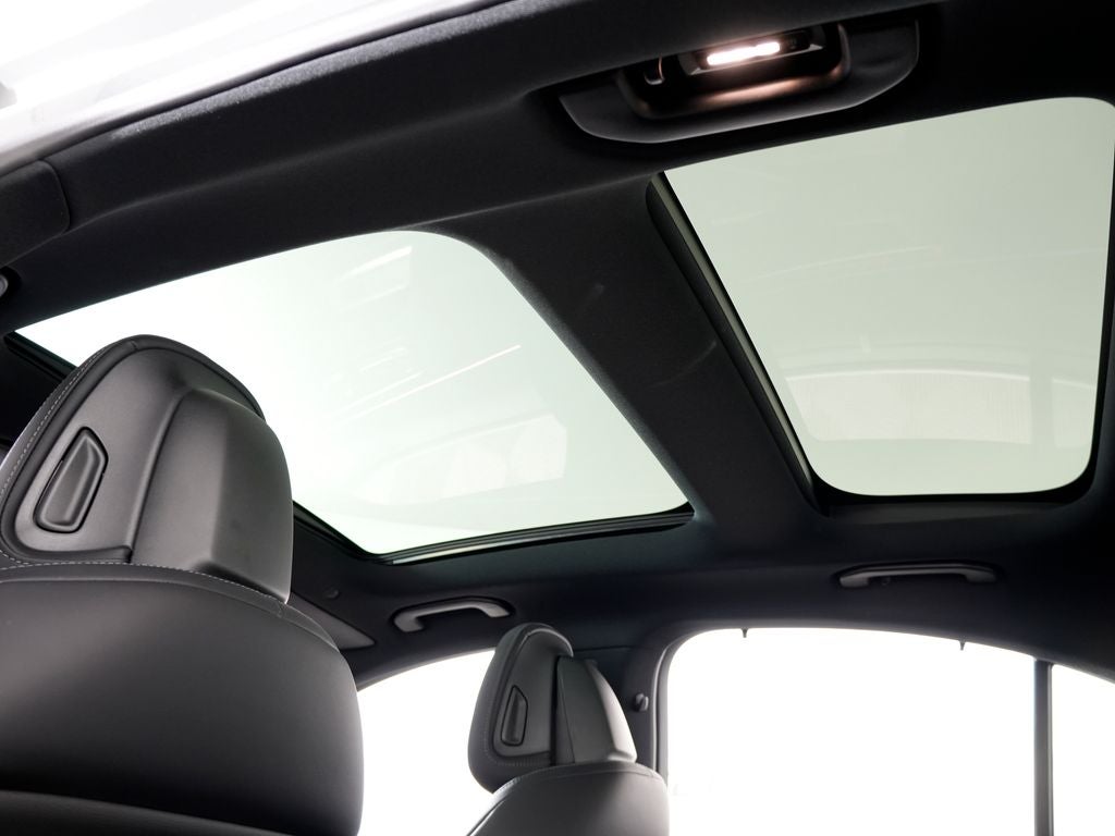 2025 Mercedes-Benz E-Class E 53 AMG® 4MATIC®