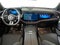 2025 Mercedes-Benz E-Class E 53 AMG® 4MATIC®
