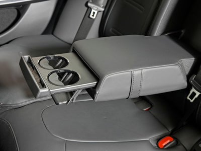 2025 Mercedes-Benz E-Class E 53 AMG® 4MATIC®