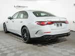 2025 Mercedes-Benz E-Class E 53 AMG® 4MATIC®