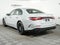 2025 Mercedes-Benz E-Class E 53 AMG® 4MATIC®