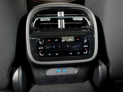 2025 Mercedes-Benz E-Class E 53 AMG® 4MATIC®