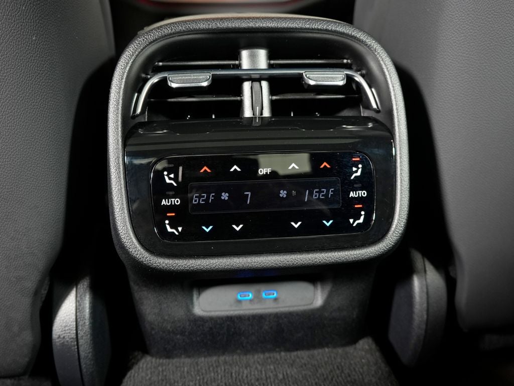 2025 Mercedes-Benz E-Class E 53 AMG® 4MATIC®