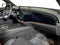 2025 Mercedes-Benz E-Class E 53 AMG® 4MATIC®