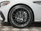 2025 Mercedes-Benz E-Class E 53 AMG® 4MATIC®