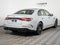 2025 Mercedes-Benz E-Class E 53 AMG® 4MATIC®