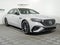 2025 Mercedes-Benz E-Class E 53 AMG® 4MATIC®