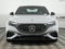 2025 Mercedes-Benz E-Class E 53 AMG® 4MATIC®