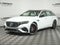 2027 Mercedes-Benz E-Class E 53 AMG® 4MATIC®