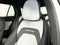 2027 Mercedes-Benz E-Class E 53 AMG® 4MATIC®