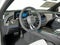 2027 Mercedes-Benz E-Class E 53 AMG® 4MATIC®
