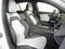 2027 Mercedes-Benz E-Class E 53 AMG® 4MATIC®