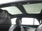 2027 Mercedes-Benz E-Class E 53 AMG® 4MATIC®