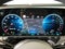 2027 Mercedes-Benz E-Class E 53 AMG® 4MATIC®