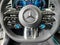 2027 Mercedes-Benz E-Class E 53 AMG® 4MATIC®