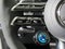 2027 Mercedes-Benz E-Class E 53 AMG® 4MATIC®