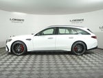 2027 Mercedes-Benz E-Class E 53 AMG® 4MATIC®