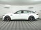 2027 Mercedes-Benz E-Class E 53 AMG® 4MATIC®