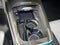 2027 Mercedes-Benz E-Class E 53 AMG® 4MATIC®