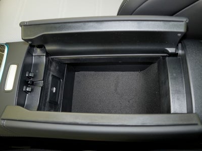 2027 Mercedes-Benz E-Class E 53 AMG® 4MATIC®