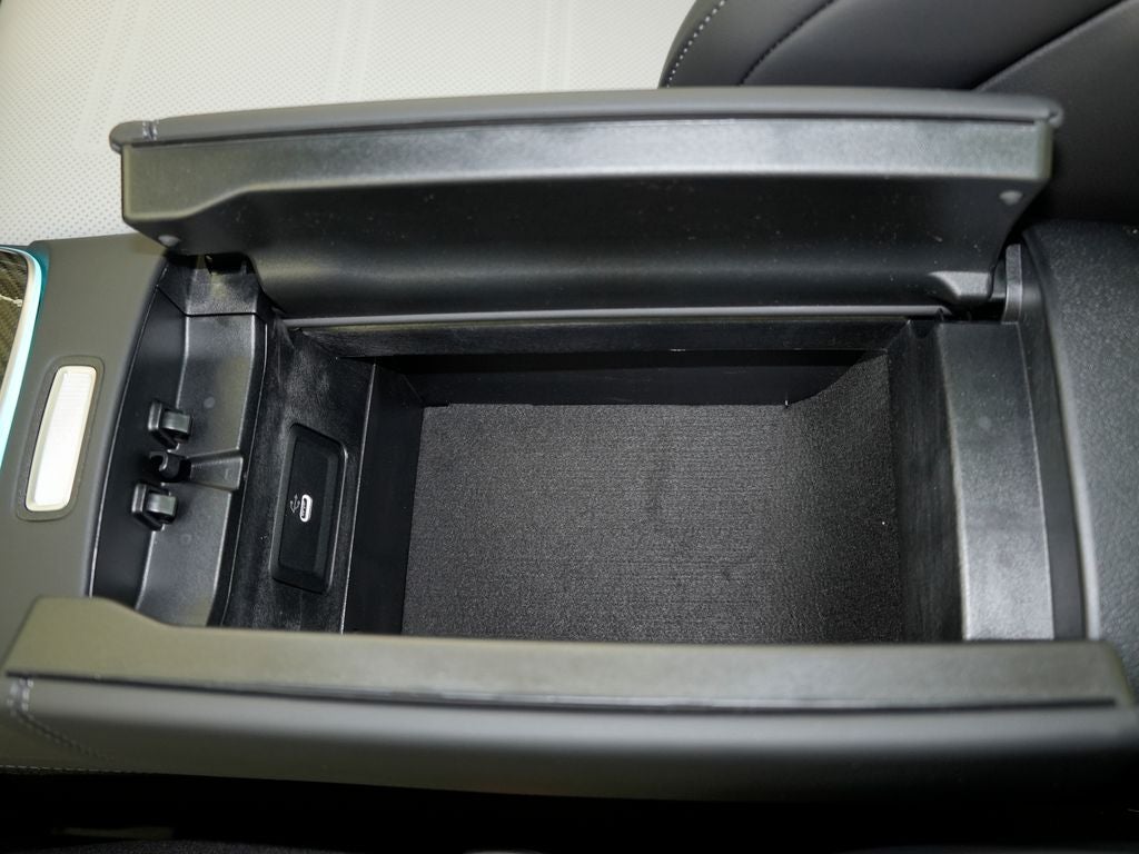 2027 Mercedes-Benz E-Class E 53 AMG® 4MATIC®