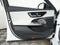 2027 Mercedes-Benz E-Class E 53 AMG® 4MATIC®