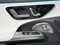 2027 Mercedes-Benz E-Class E 53 AMG® 4MATIC®