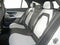2027 Mercedes-Benz E-Class E 53 AMG® 4MATIC®
