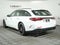 2027 Mercedes-Benz E-Class E 53 AMG® 4MATIC®