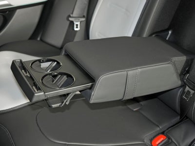 2027 Mercedes-Benz E-Class E 53 AMG® 4MATIC®