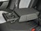 2027 Mercedes-Benz E-Class E 53 AMG® 4MATIC®