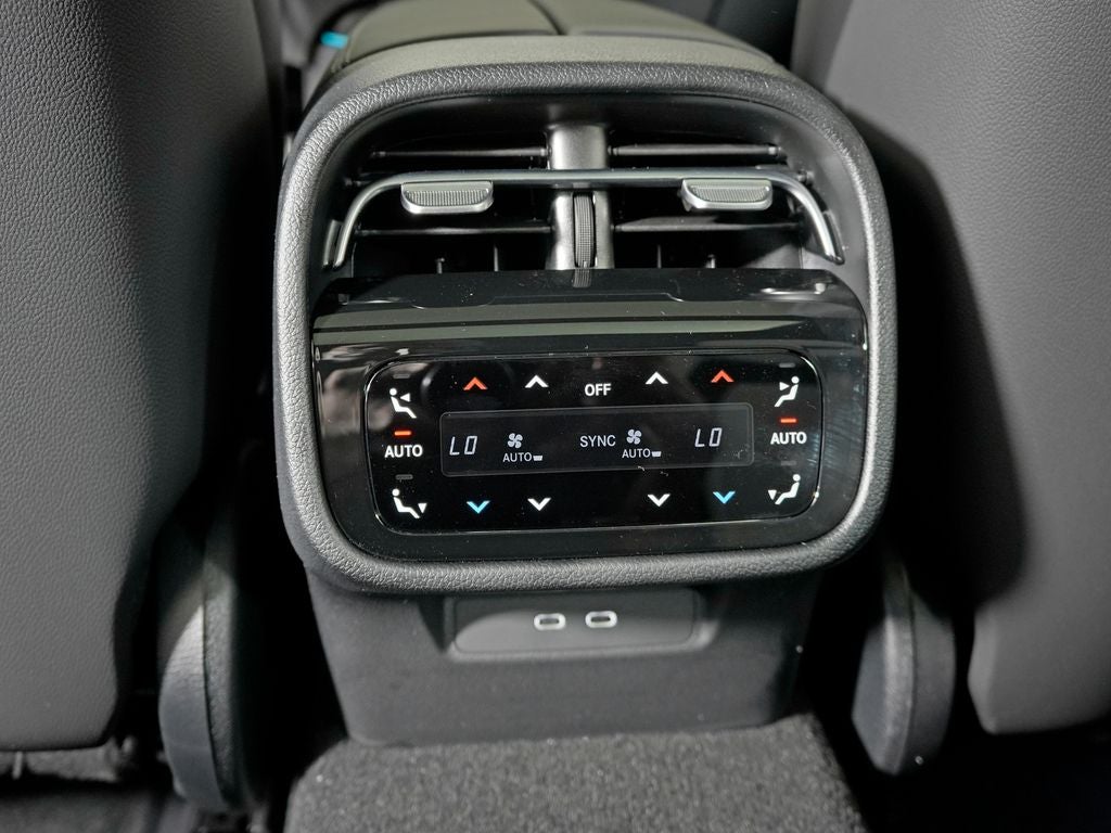 2027 Mercedes-Benz E-Class E 53 AMG® 4MATIC®