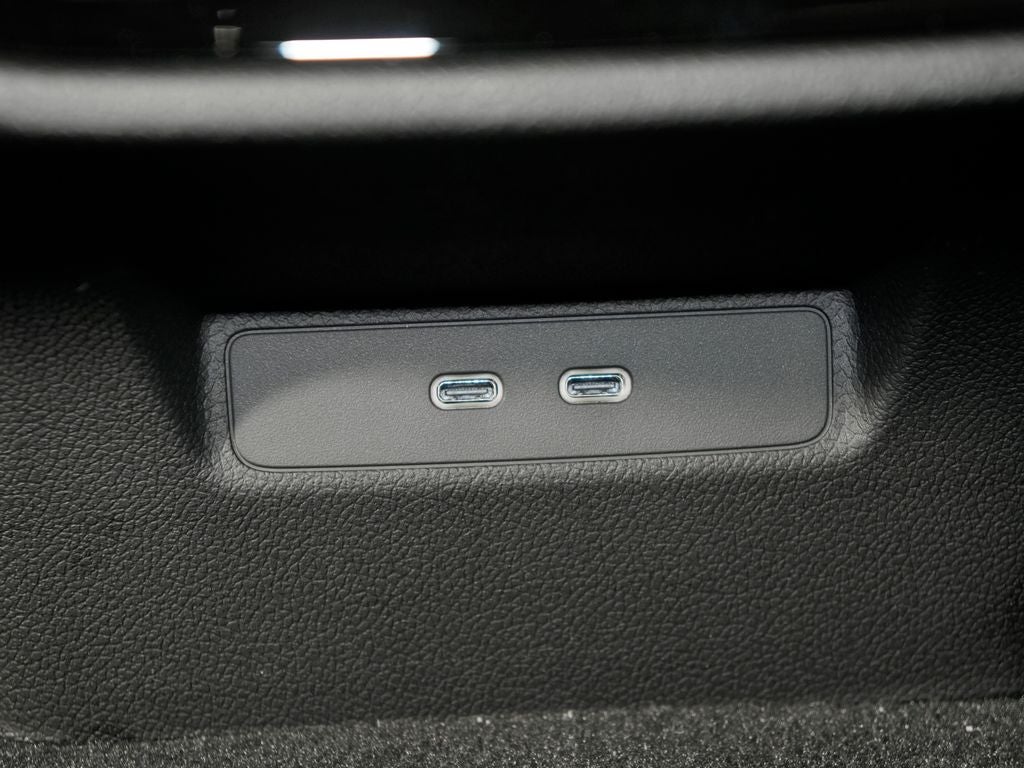 2027 Mercedes-Benz E-Class E 53 AMG® 4MATIC®
