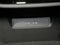 2027 Mercedes-Benz E-Class E 53 AMG® 4MATIC®