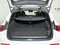 2027 Mercedes-Benz E-Class E 53 AMG® 4MATIC®