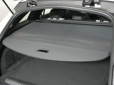 2027 Mercedes-Benz E-Class E 53 AMG® 4MATIC®
