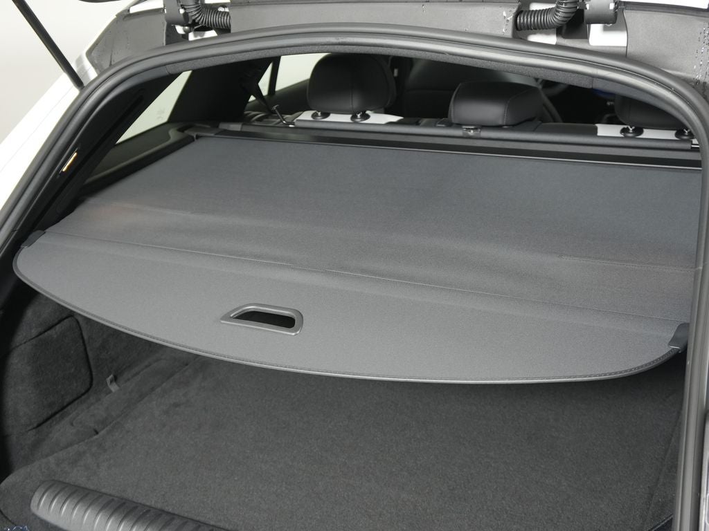 2027 Mercedes-Benz E-Class E 53 AMG® 4MATIC®