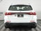 2027 Mercedes-Benz E-Class E 53 AMG® 4MATIC®