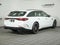 2027 Mercedes-Benz E-Class E 53 AMG® 4MATIC®
